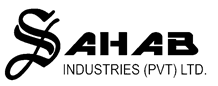 Sahab Industries Private Limited