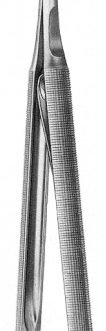 Castroviejo Blade Breaker 13cm, Ø8mm