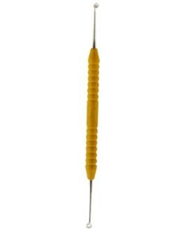 Mouth Mirrors, Handles,Napkin Holder, Saliva Ejector, Titan Working Tips