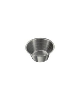 Kidney Trays, Round Bowls, Guaze Case