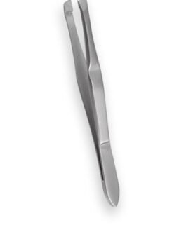 Eye Brow Tweezers