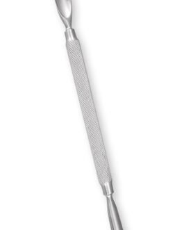 Nail & Cuticle Pushers