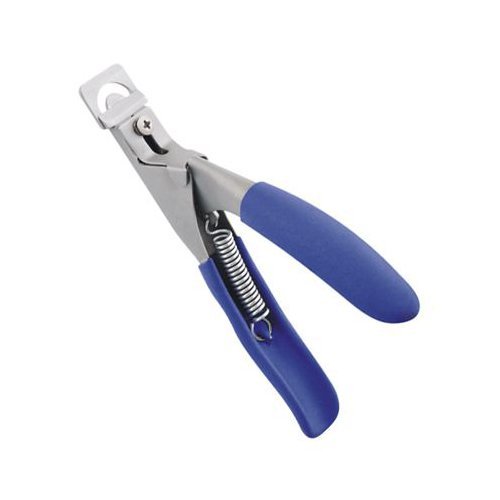 Acrylic Nail Cutters