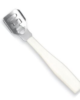 Corn Cutter