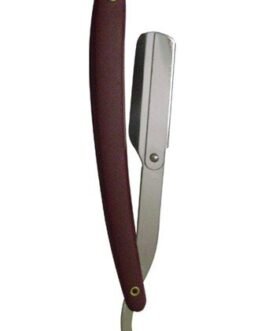 Professional Shaving Razors