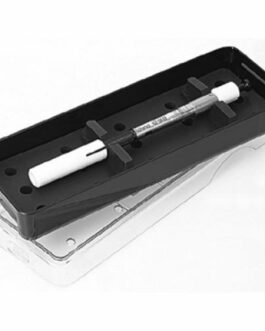 Sterlization cases