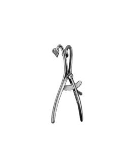 Oral Instruments