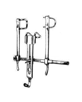 Urology