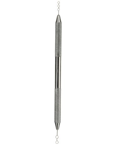 Mucotome, Tongue & Plasters Spatulas