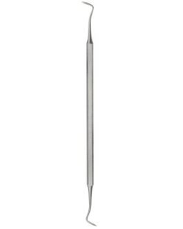 Waxing Instruments