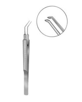Forceps