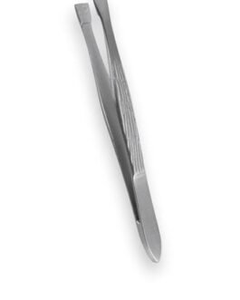 Eye Brow Tweezers