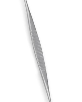 Nail & Cuticle Pushers