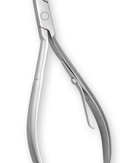 Cuticle Nippers