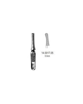 Artery Forceps