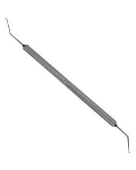 Phaco Choppers