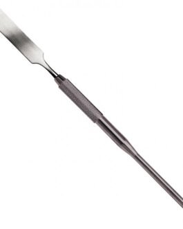 Spatula