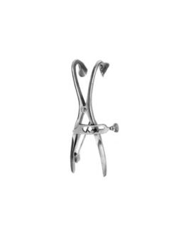 Oral Instruments