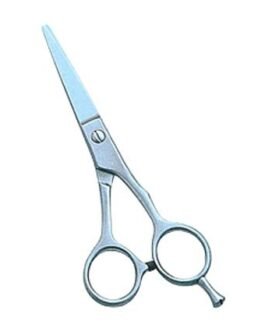 Barber & Dressing Scissors