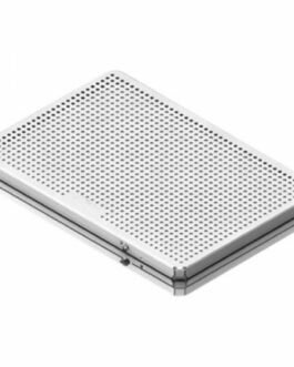 Sterlization Cases