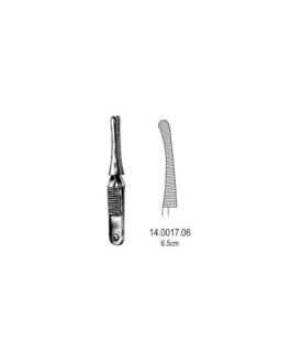 Artery Forceps