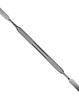 Spatula