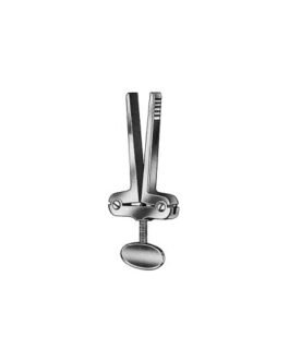 Oral Instruments