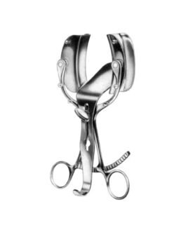 Urology