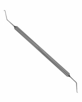 Phaco Choppers
