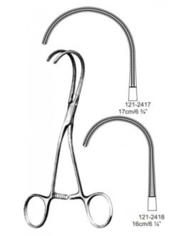 Cardiovascular