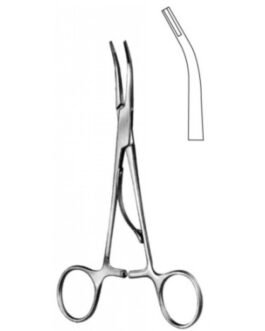 Neuro Surgery
