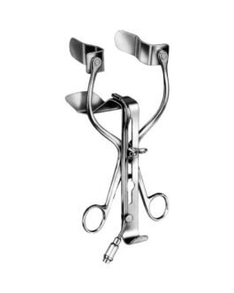 Urology