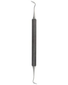 Waxing Instruments