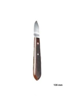 Spatula