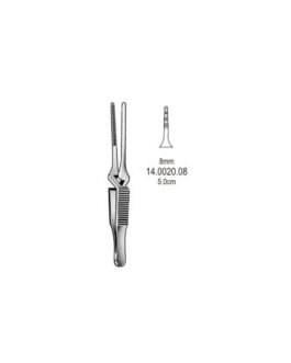 Artery Forceps