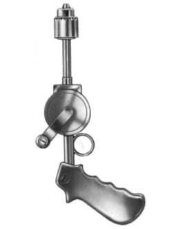 Bone Surgery