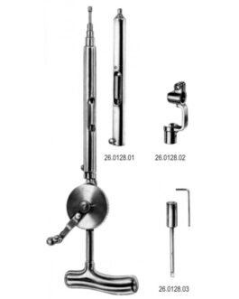 Bone Surgery