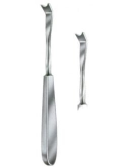 Bone Surgery