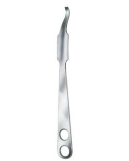 Bone Surgery