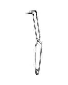 Urology