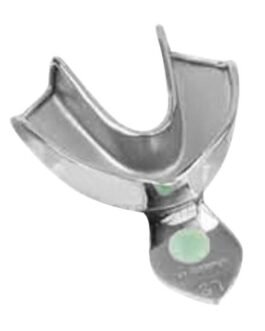 Impression Trays