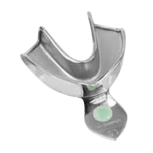 Impression Trays