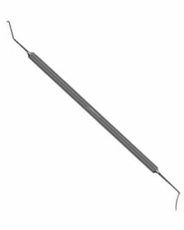 Phaco Choppers