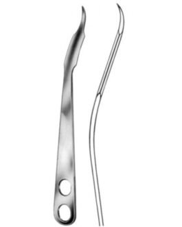 Bone Surgery
