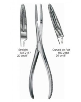 Bone Surgery