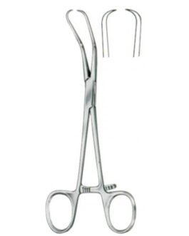 Bone Surgery