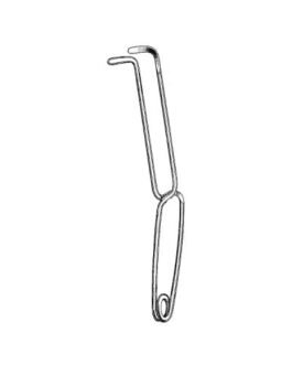 Urology