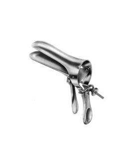 Gynecology