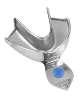 Impression Trays