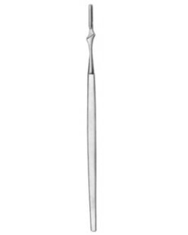 Scalpels
